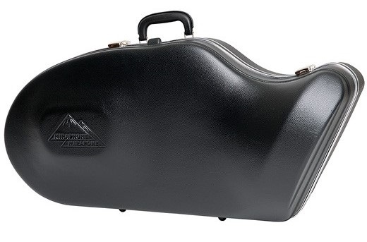 Levně Miraphone 00351E070136
