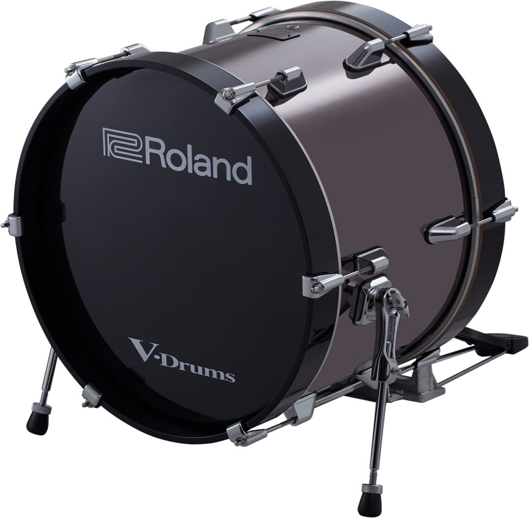Levně Roland KD-180