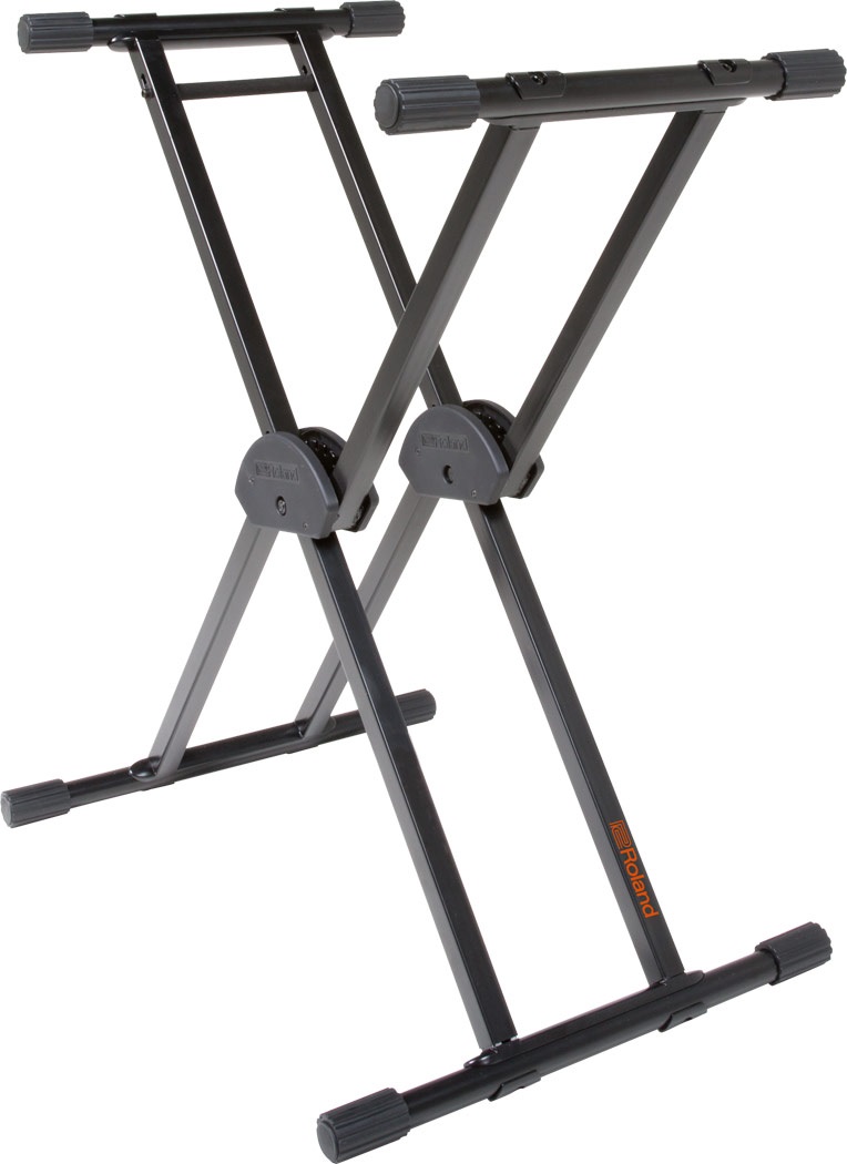 Levně Roland KS-20X