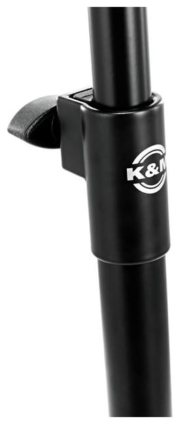 K&M 107 (obrázek 3)