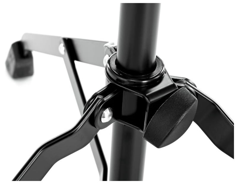 K&M 107 (obrázek 4)