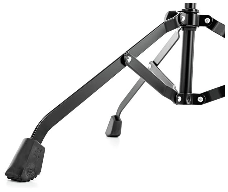 K&M 107 (obrázek 5)