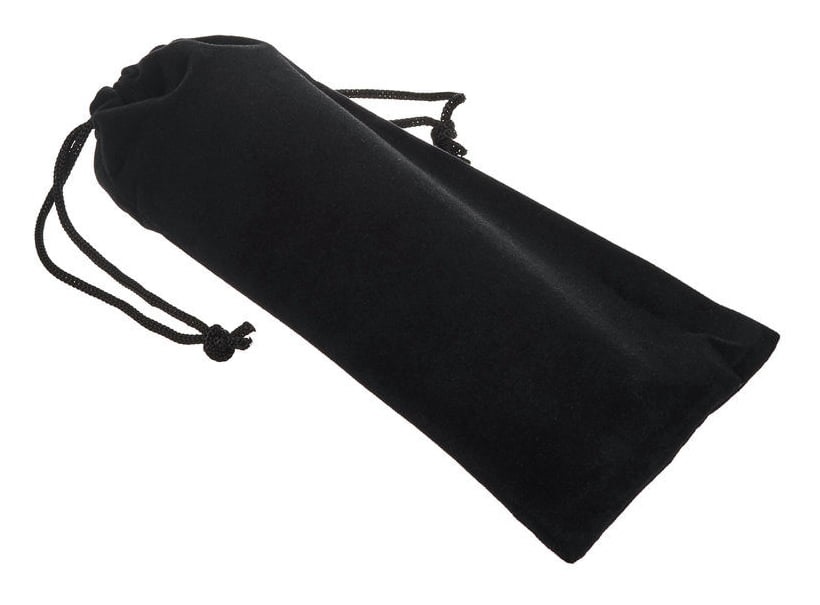 K&M 14340 Saxxy (obrázek 4)