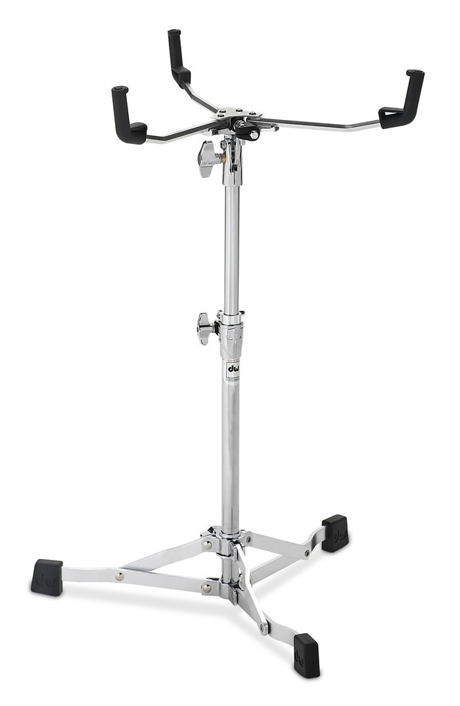 Levně DW 6300 UL