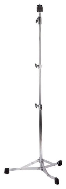 Levně DW 6710UL