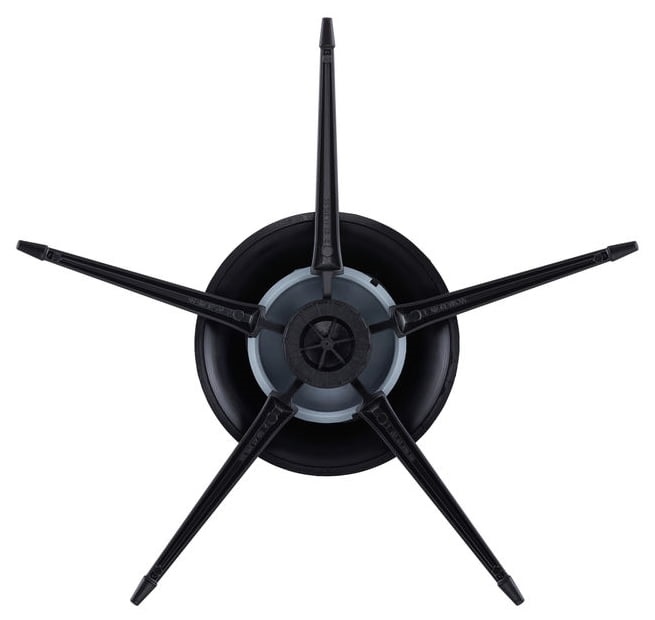 K&M 152/4 (obrázek 3)