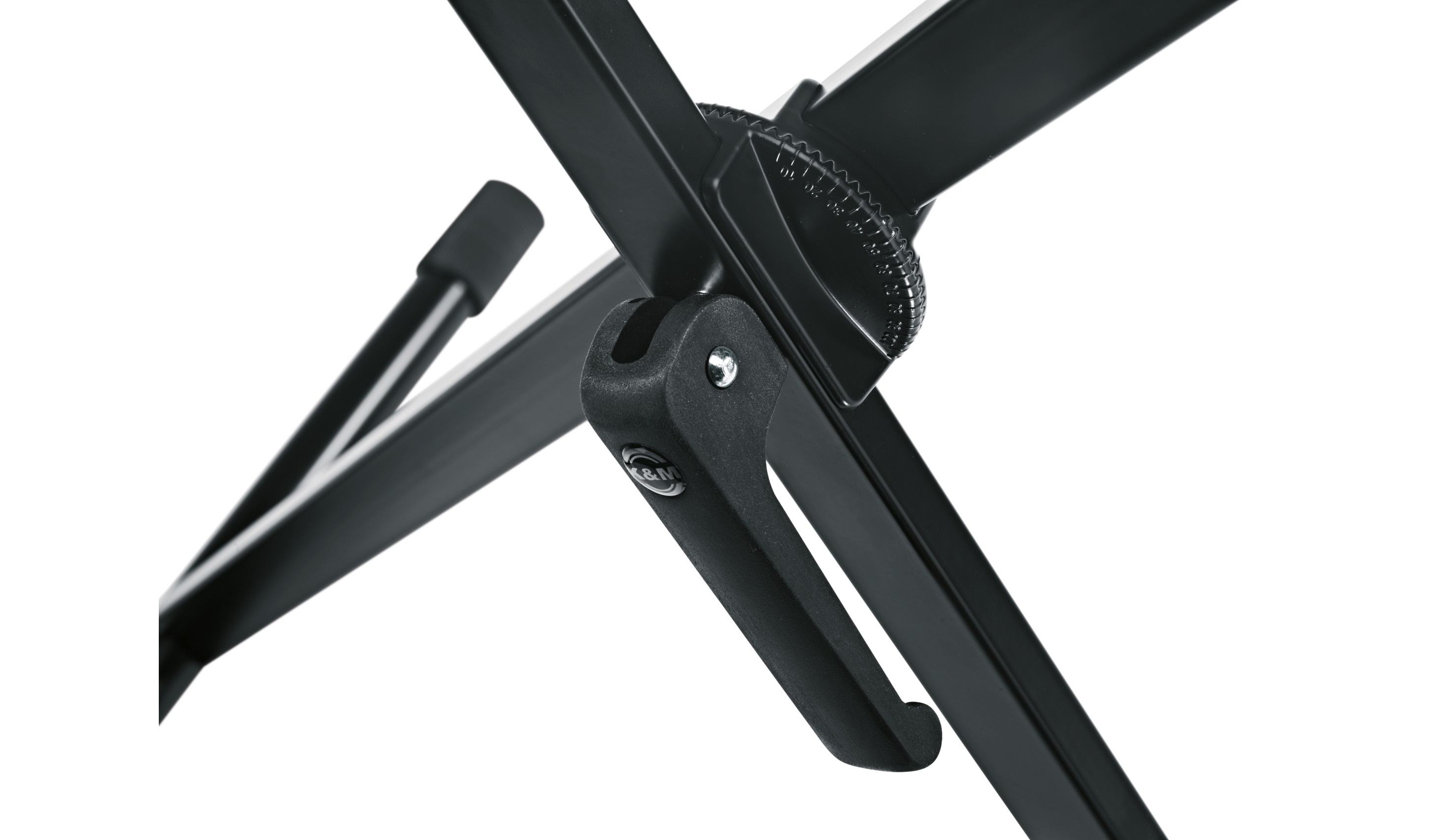 K&M 18930 (obrázek 3)