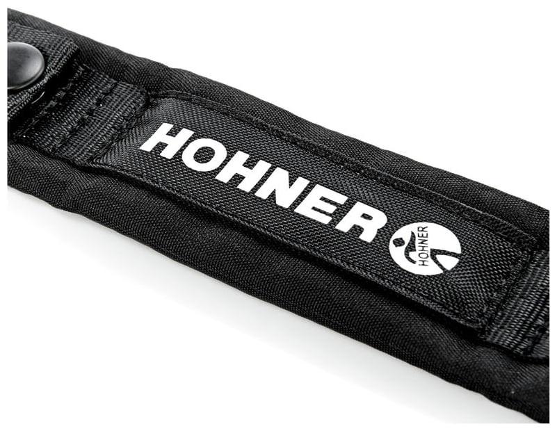 Hohner Strap No. 50 (obrázek 3)