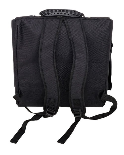 Hohner Gigbag Size M (obrázek 3)