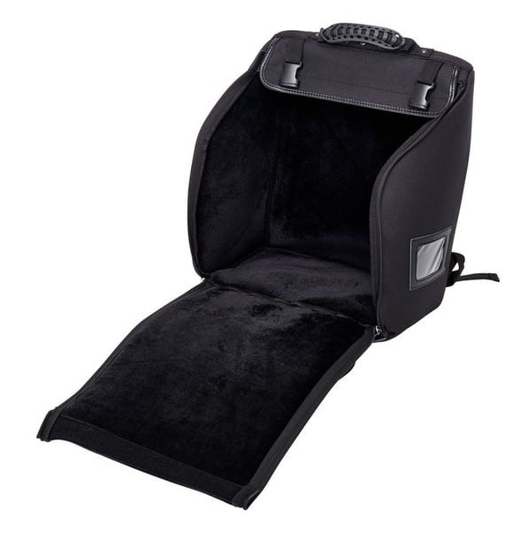 Hohner Gigbag Size M (obrázek 4)