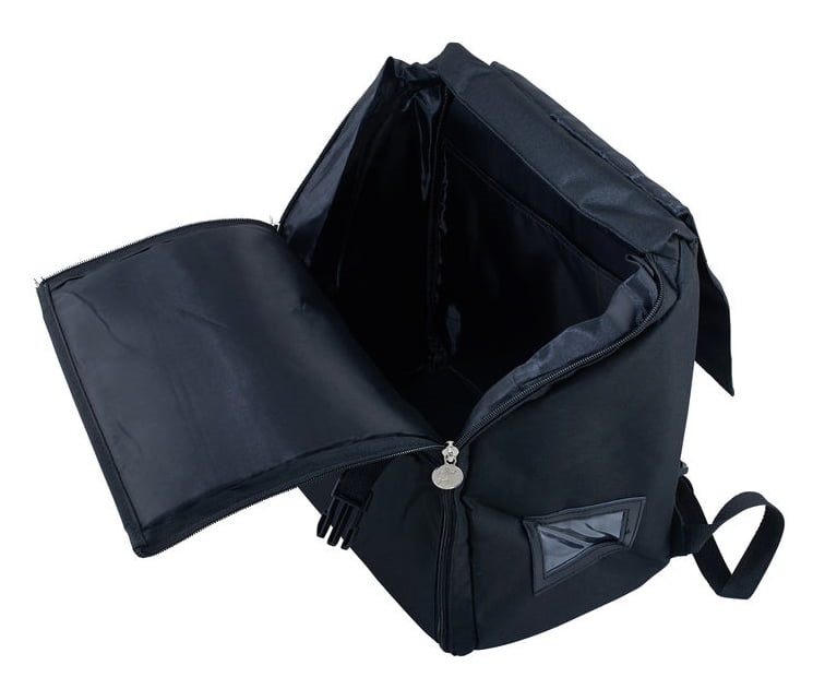Hohner Gigbag Size S (obrázek 4)