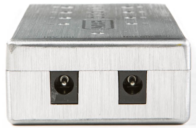 MXR M237 DC Brick (obrázek 3)