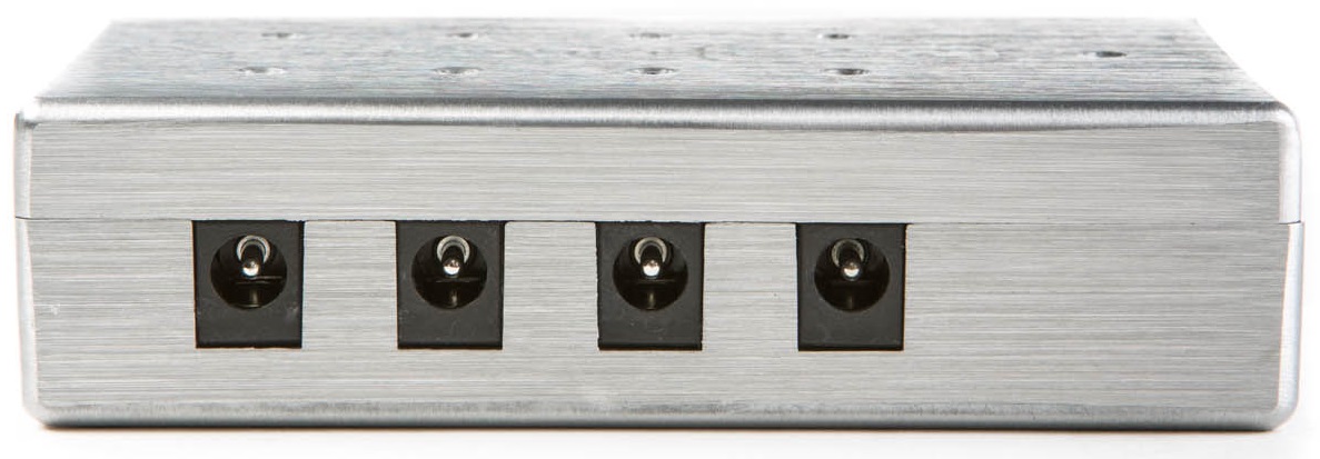 MXR M237 DC Brick (obrázek 4)