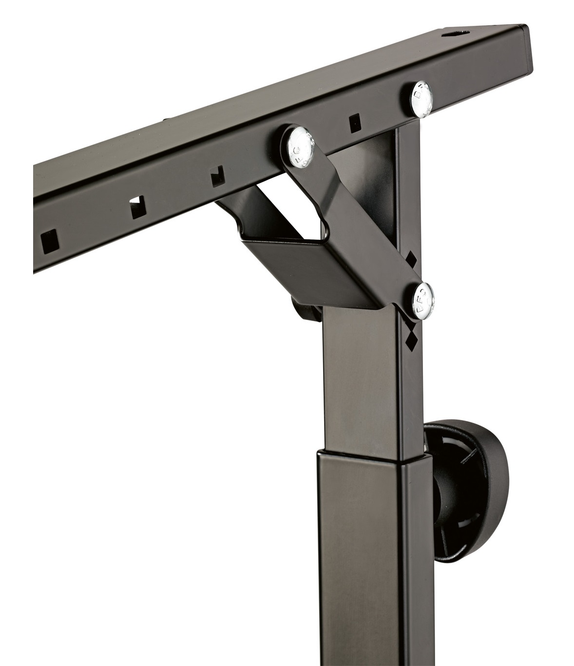 K&M 18811 BK (obrázek 3)