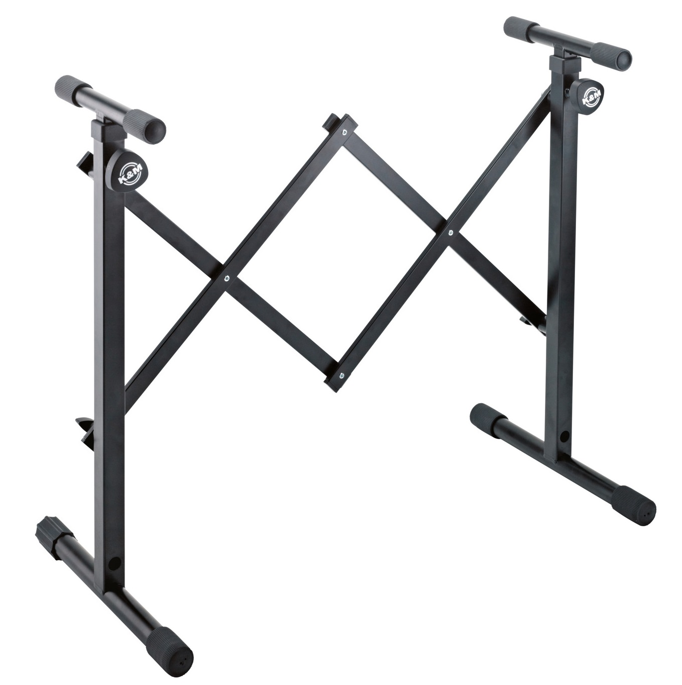 K&M 18826 (obrázek 3)