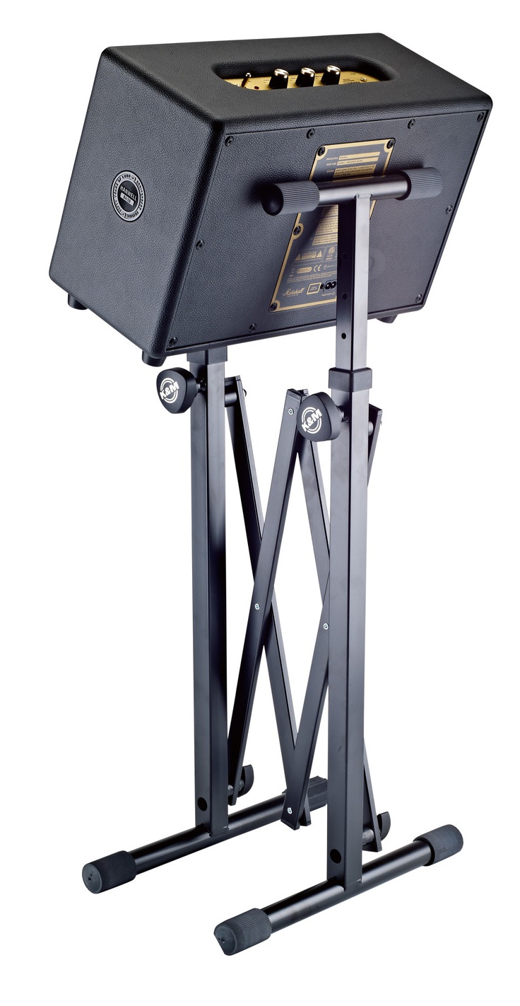 K&M 18826 (obrázek 5)