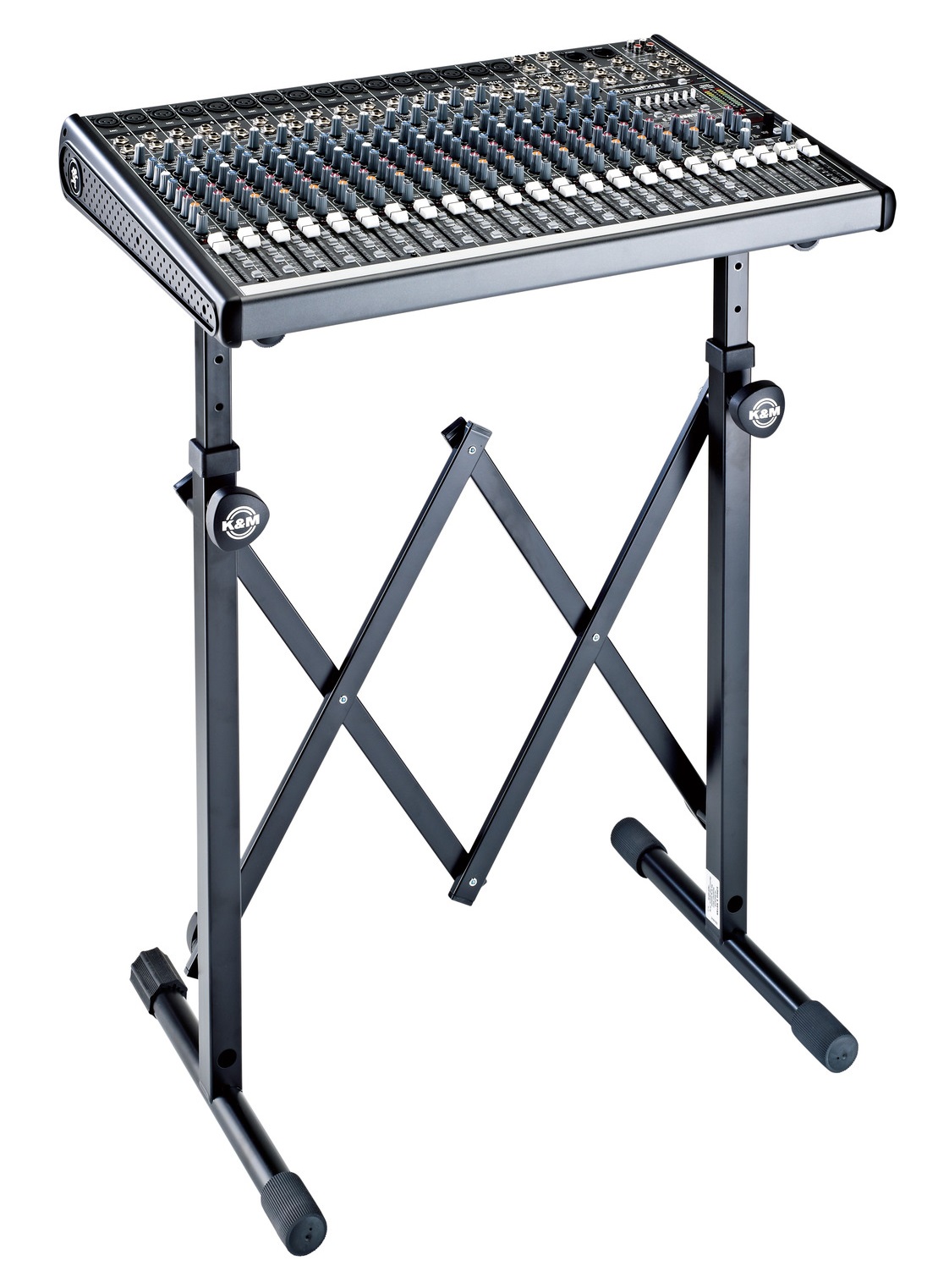 K&M 18826 (obrázek 7)