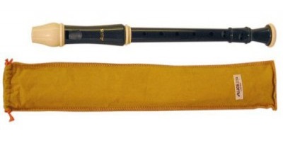 Aulos 205A Robin (obrázek 5)