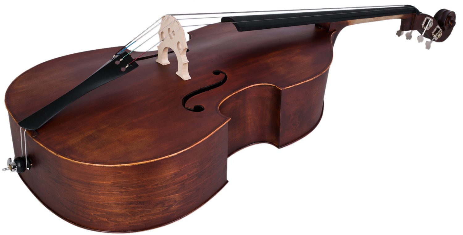 Soundsation P806-34 (obrázek 3)