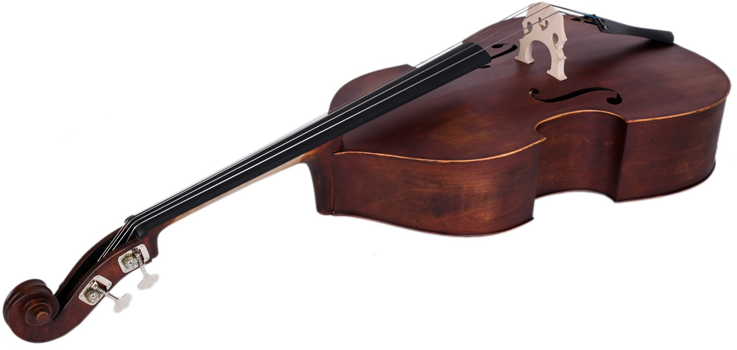 Soundsation P806-34 (obrázek 5)