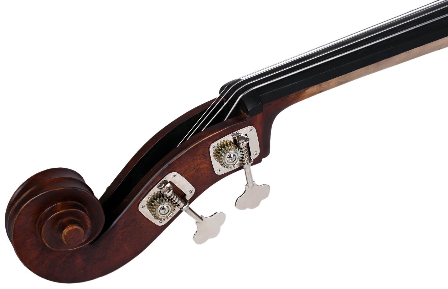 Soundsation P806-34 (obrázek 6)