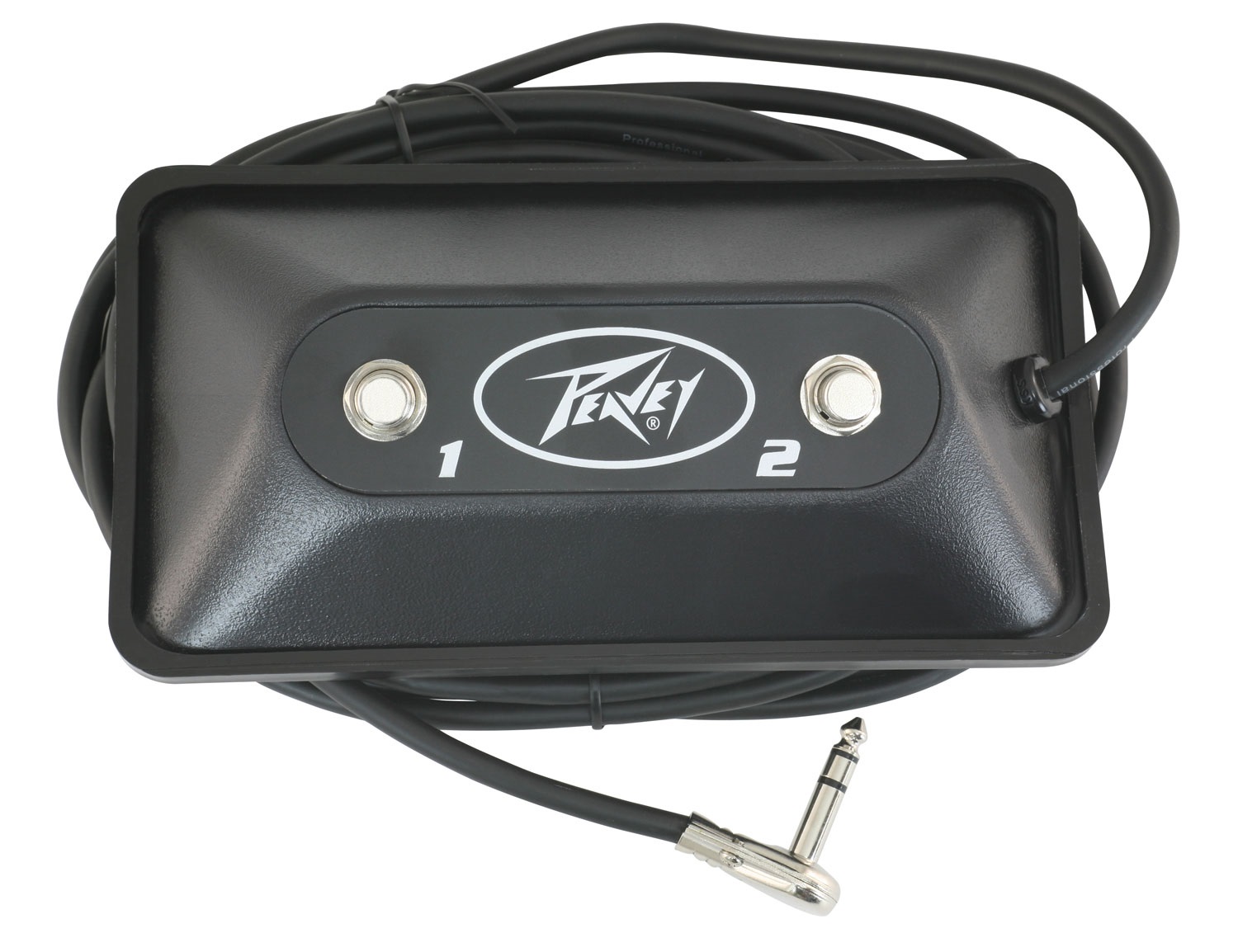 Levně Peavey Footswitch Multi