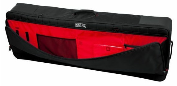 Gator G-PG-76 (rozbalené) (obrázek 4)