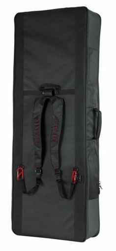 Gator G-PG-76 (rozbalené) (obrázek 7)