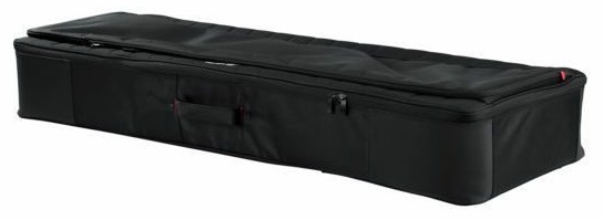 Gator G-PG-76 (rozbalené) (obrázek 9)