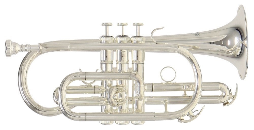 Levně Roy Benson CR-202S