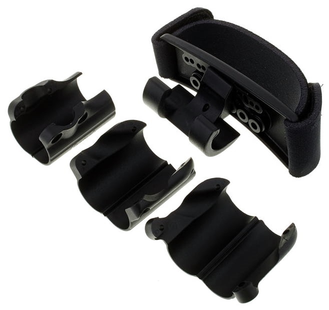 Neotech Trombone Grip (obrázek 3)