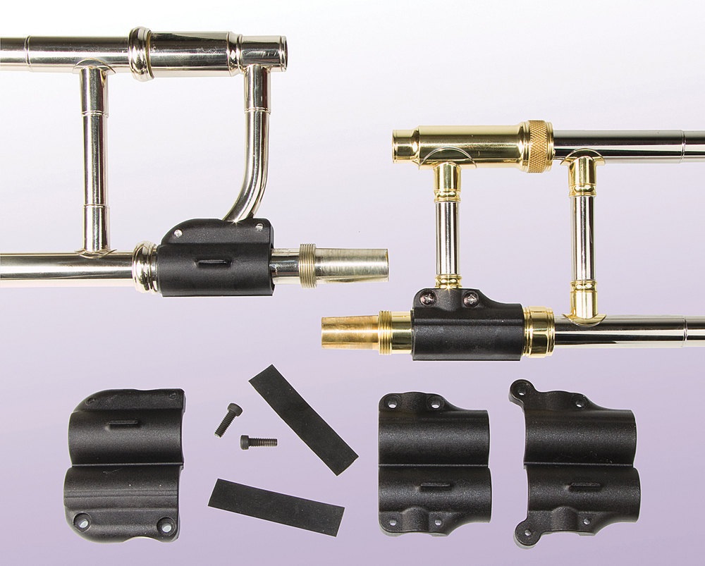 Neotech Trombone Grip (obrázek 4)