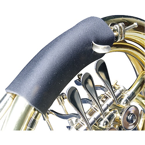 Levně Arnolds & Sons Hand Guard French Horn