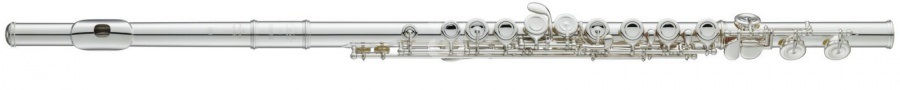 Yamaha YFL-717