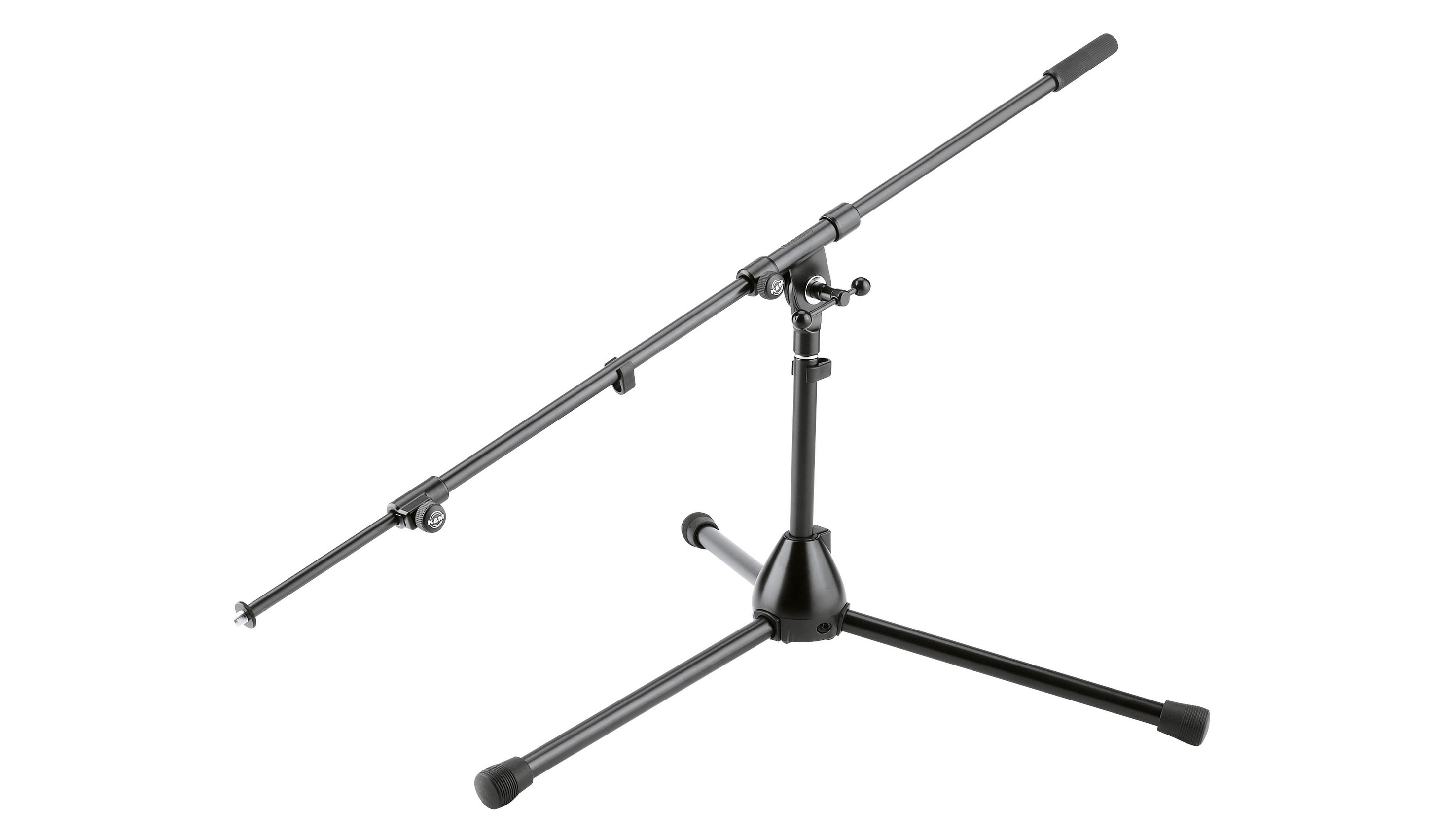 Levně K&M 255
