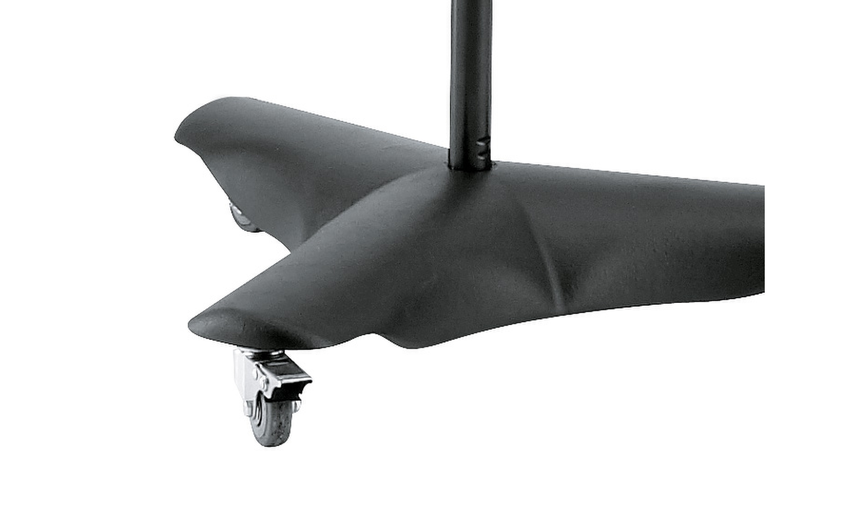 K&M 21430 (obrázek 3)