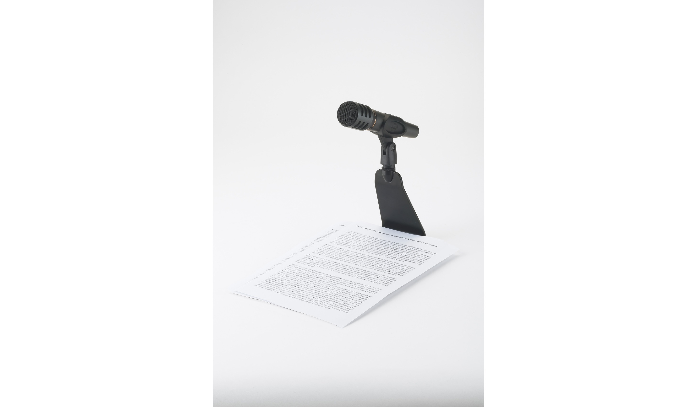 K&M 23250 (obrázek 3)