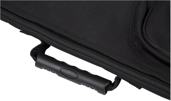 Gretsch Lap Steel Gig Bag (obrázek 3)