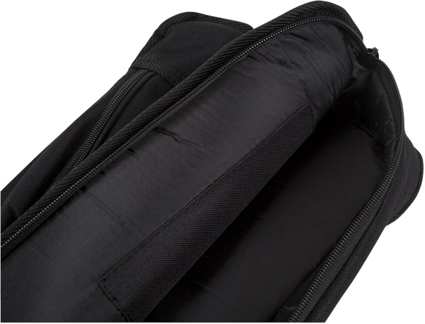 Gretsch Lap Steel Gig Bag (obrázek 4)