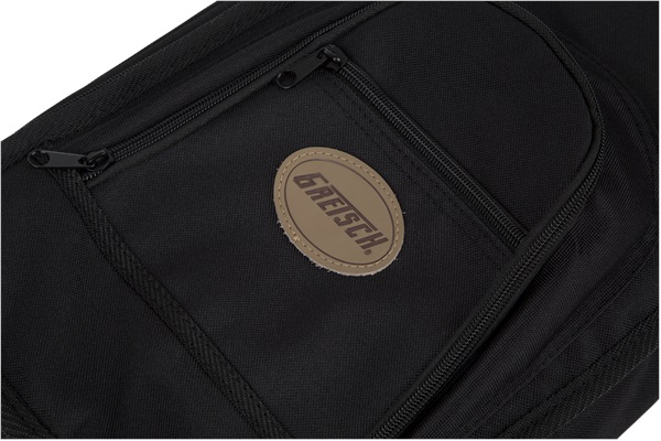 Gretsch Lap Steel Gig Bag (obrázek 5)