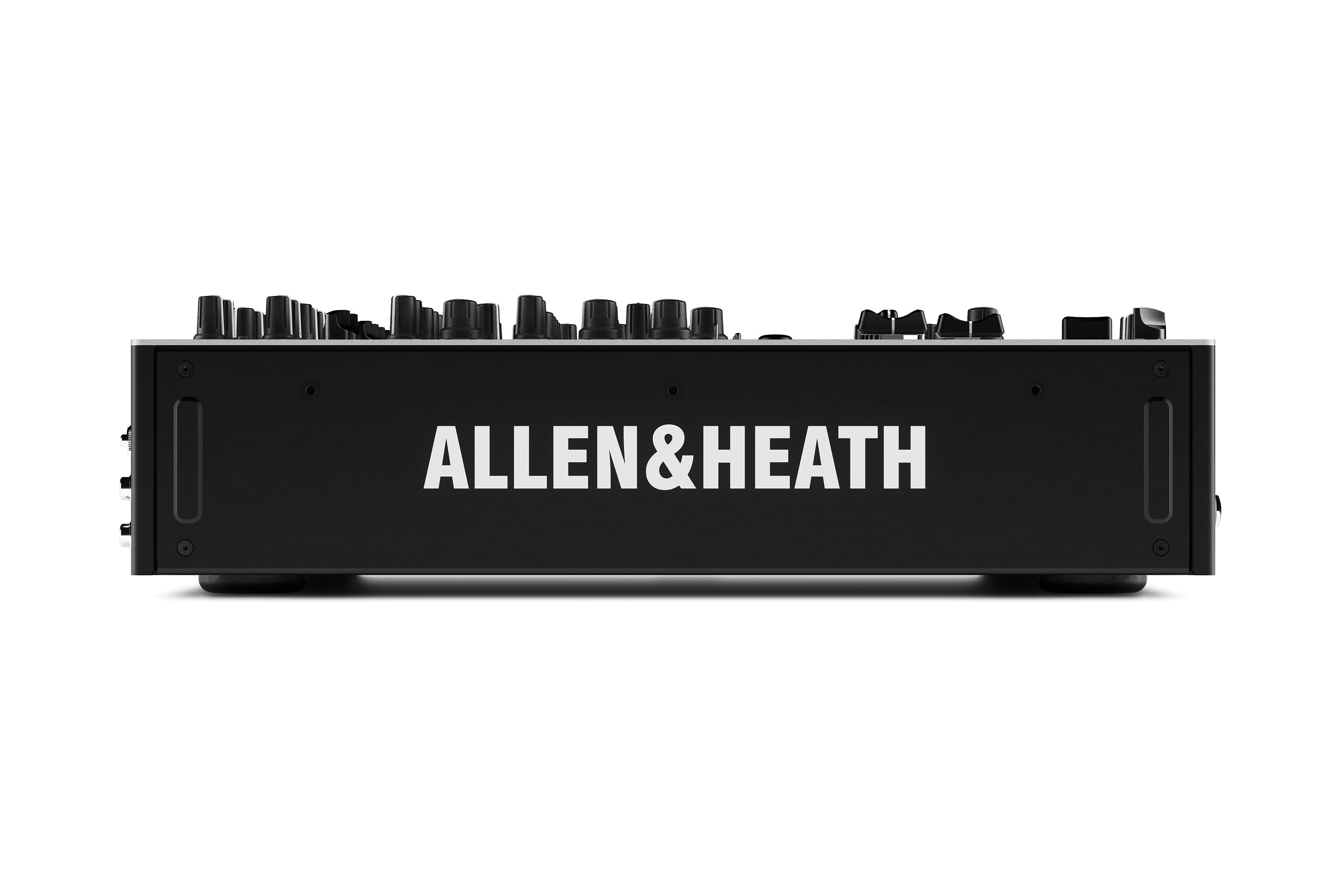 Allen&Heath XONE:96 (obrázek 3)