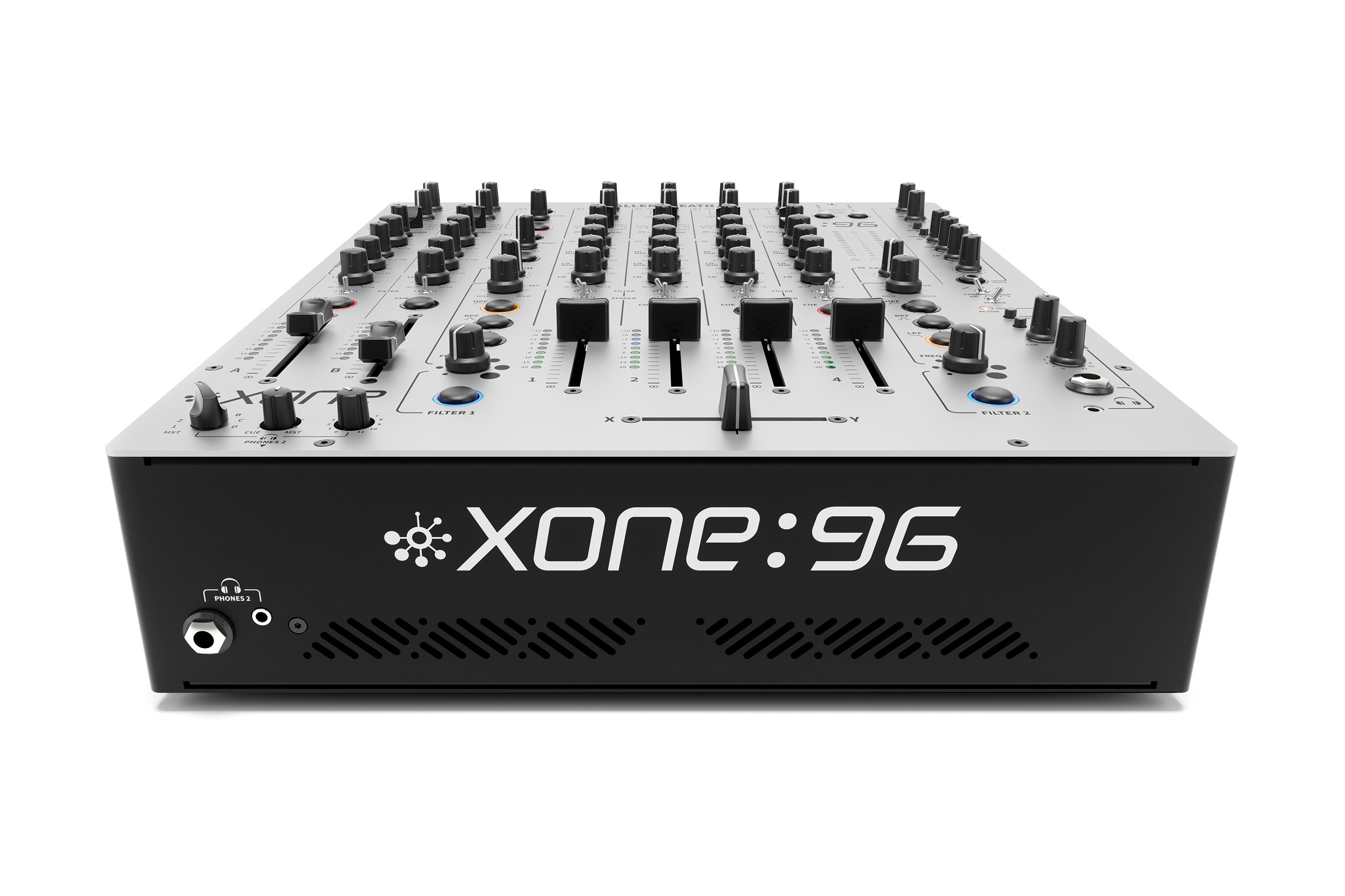Allen&Heath XONE:96 (obrázek 4)