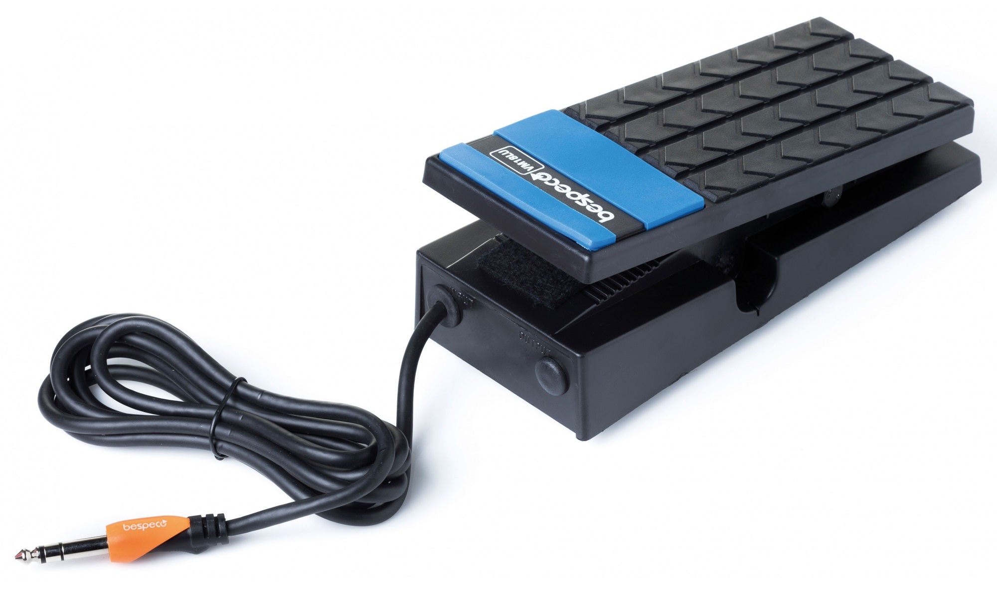 Levně Bespeco VM18LU