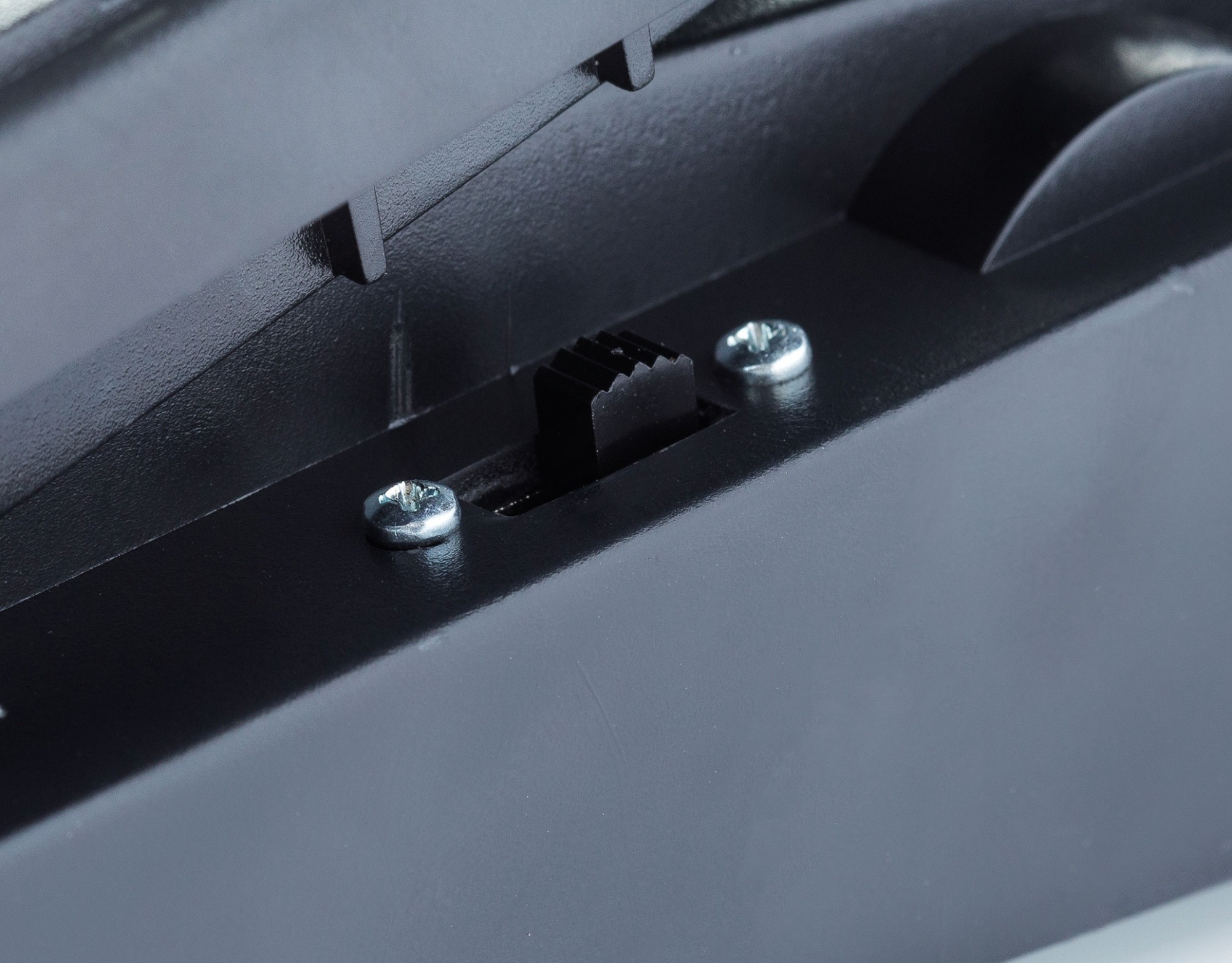 Bespeco VM19L (obrázek 5)