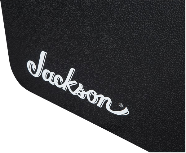 Jackson Soloist/Dinky 6/7 String Economy Case (obrázek 4)