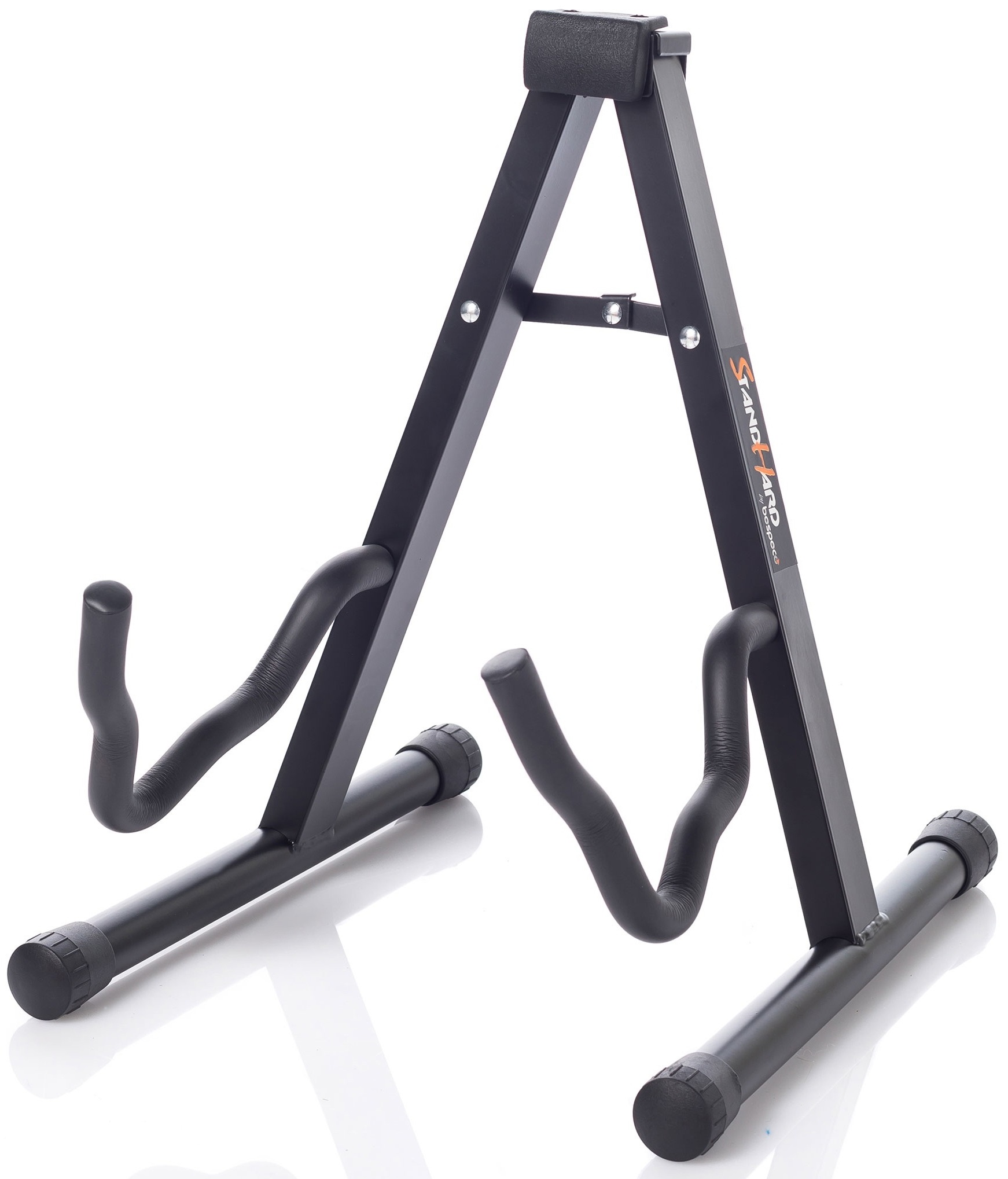 Levně Bespeco SH150