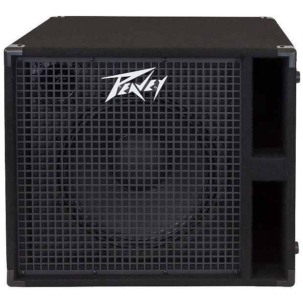 Levně Peavey HEADLINER 112