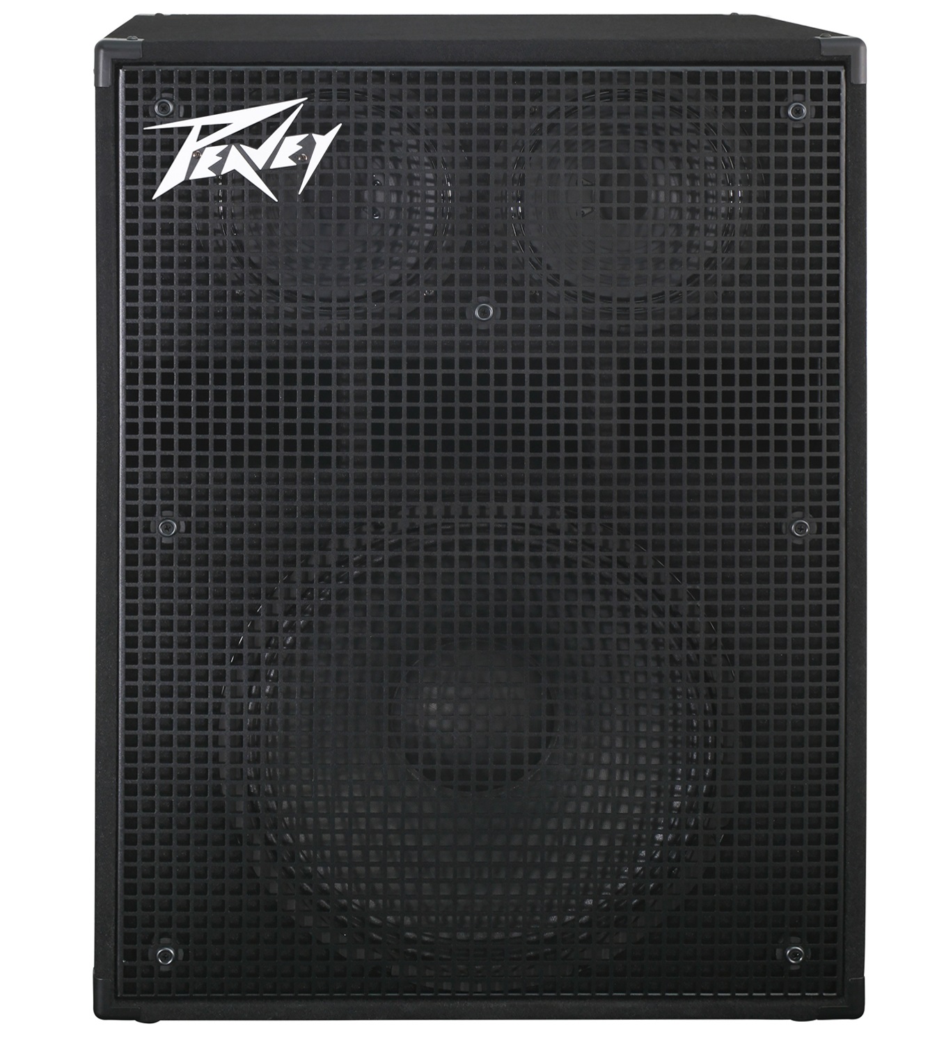 Levně Peavey PVH 1516