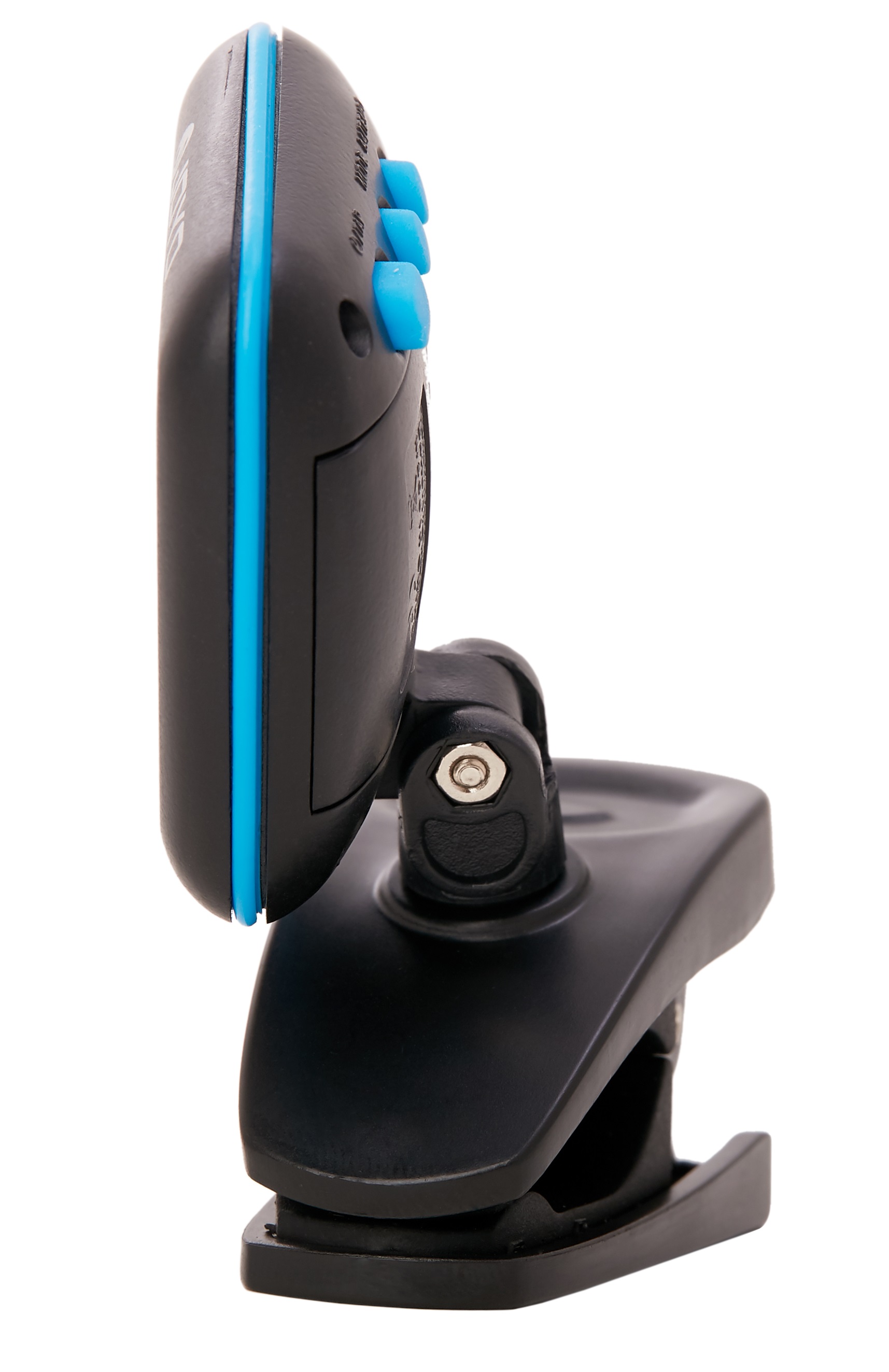 Joyo JMT-03 (obrázek 3)