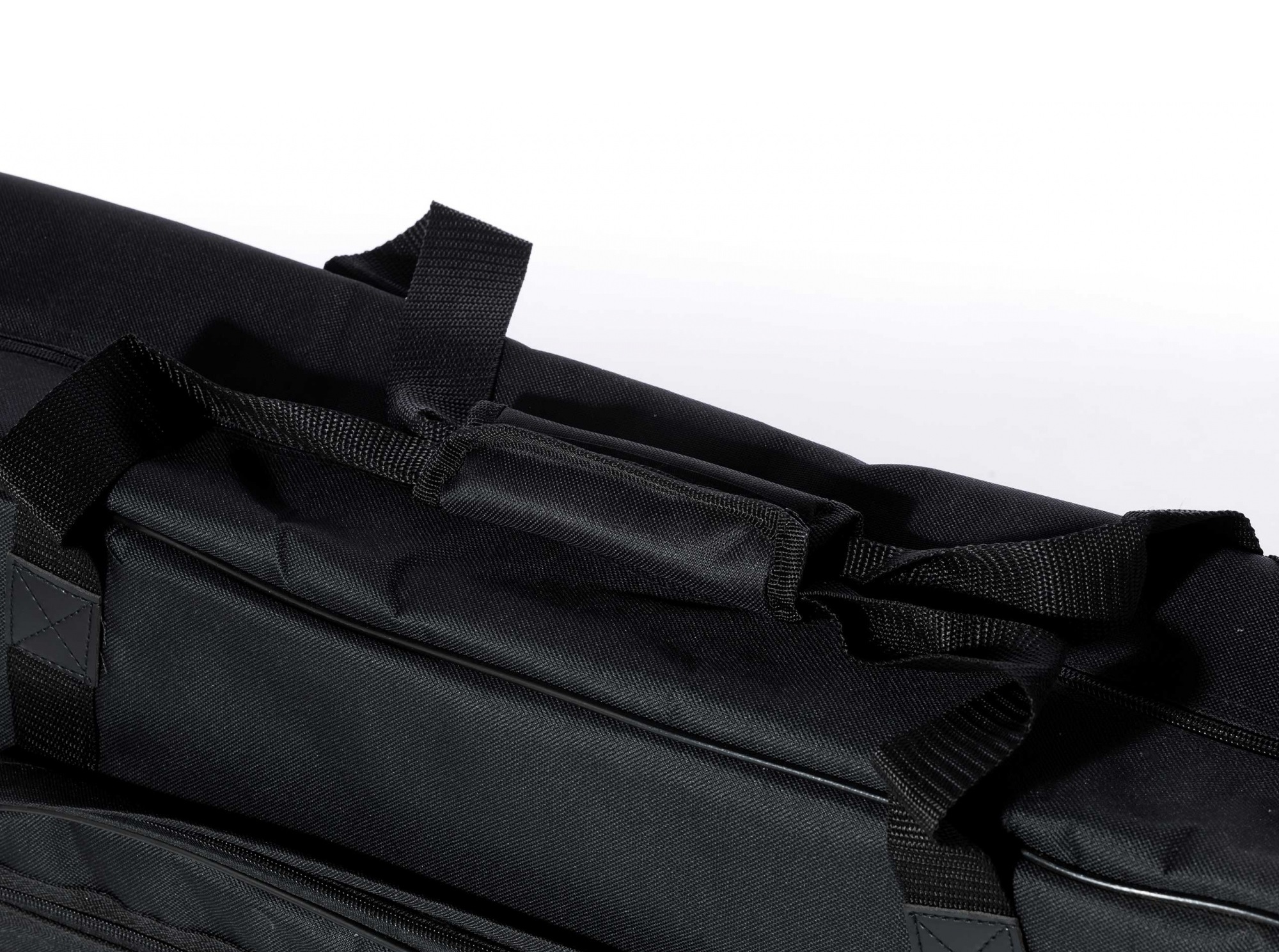 Bespeco KB 76 (obrázek 6)